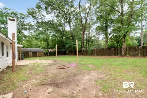 6259 Parkbrook Dr, Mobile, AL 36608 photo 25