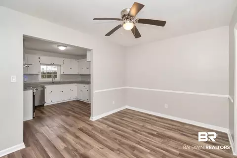 6259 Parkbrook Dr, Mobile, AL 36608 photo 13