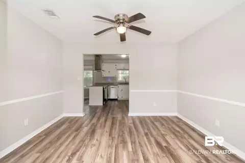 6259 Parkbrook Dr, Mobile, AL 36608 photo 11