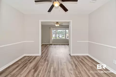 6259 Parkbrook Dr, Mobile, AL 36608 photo 12