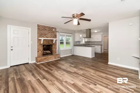6259 Parkbrook Dr, Mobile, AL 36608 photo 4