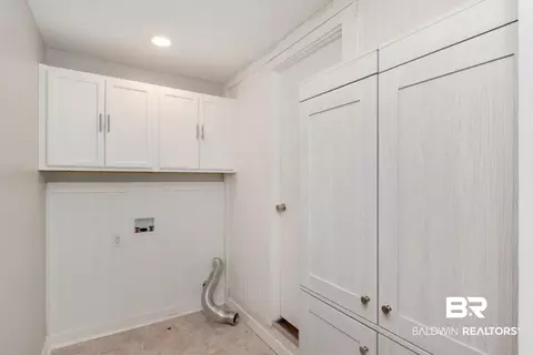 6259 Parkbrook Dr, Mobile, AL 36608 photo 21