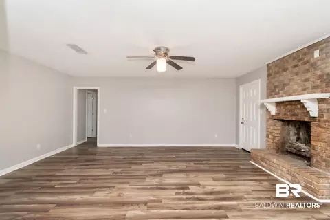 6259 Parkbrook Dr, Mobile, AL 36608 photo 6
