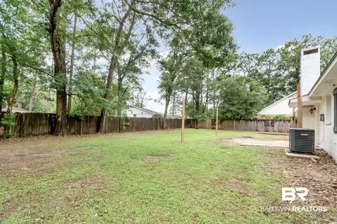 6259 Parkbrook Dr, Mobile, AL 36608 photo 24