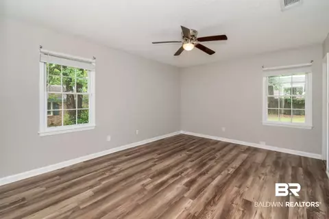 6259 Parkbrook Dr, Mobile, AL 36608 photo 18