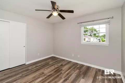 6259 Parkbrook Dr, Mobile, AL 36608 photo 16