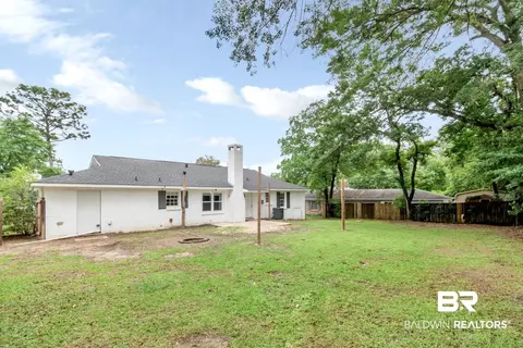 6259 Parkbrook Dr, Mobile, AL 36608 photo 26