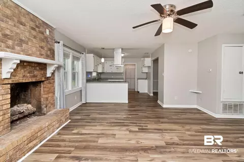 6259 Parkbrook Dr, Mobile, AL 36608 photo 7