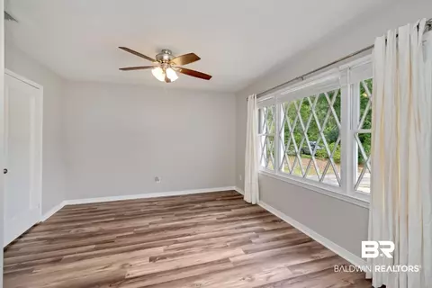 6259 Parkbrook Dr, Mobile, AL 36608 photo 14