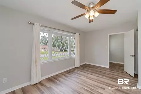 6259 Parkbrook Dr, Mobile, AL 36608 photo 15