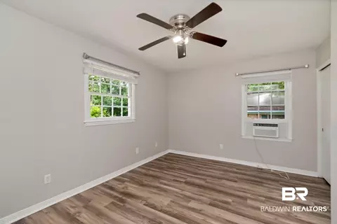 6259 Parkbrook Dr, Mobile, AL 36608 photo 17