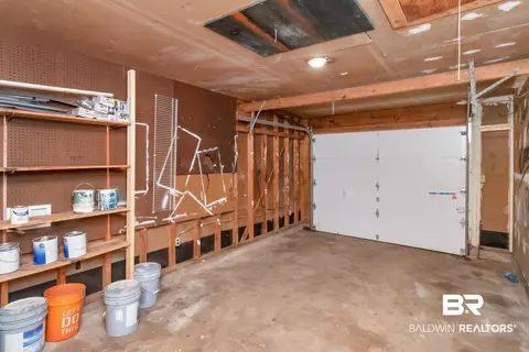 6259 Parkbrook Dr, Mobile, AL 36608 photo 22