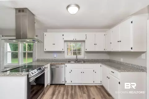 6259 Parkbrook Dr, Mobile, AL 36608 photo 9
