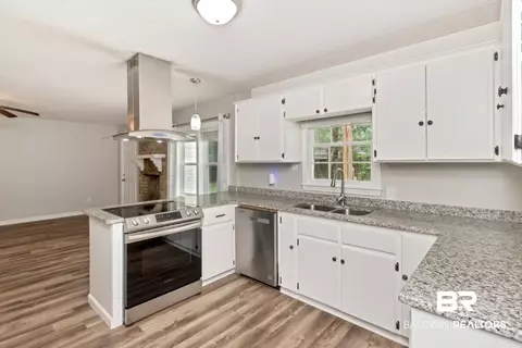 6259 Parkbrook Dr, Mobile, AL 36608 photo 10