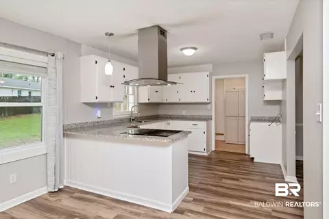 6259 Parkbrook Dr, Mobile, AL 36608 photo 8
