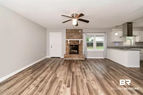 6259 Parkbrook Dr, Mobile, AL 36608 photo 3