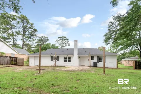 6259 Parkbrook Dr, Mobile, AL 36608 photo 28