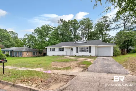 6259 Parkbrook Dr, Mobile, AL 36608 photo 29