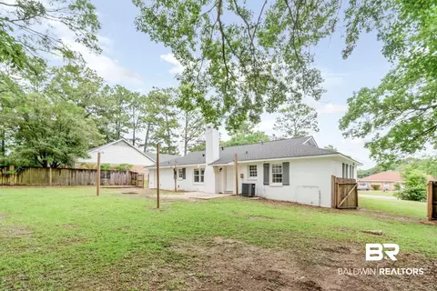 6259 Parkbrook Dr, Mobile, AL 36608 photo 27