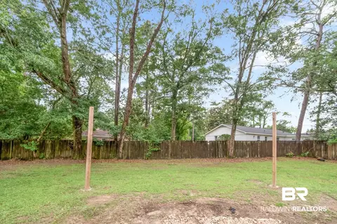 6259 Parkbrook Dr, Mobile, AL 36608 photo 23