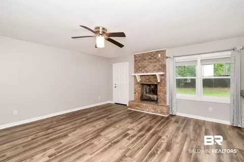6259 Parkbrook Dr, Mobile, AL 36608 photo 5