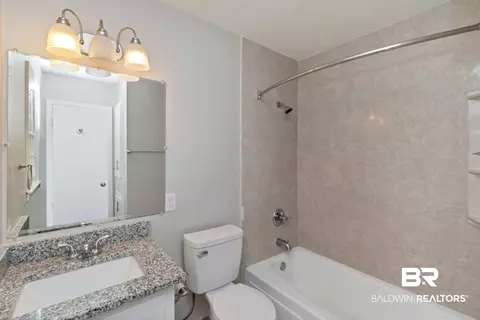 6259 Parkbrook Dr, Mobile, AL 36608 photo 19