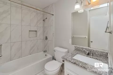 6259 Parkbrook Dr, Mobile, AL 36608 photo 20