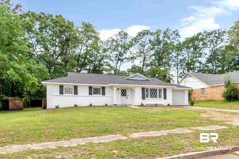 6259 Parkbrook Dr, Mobile, AL 36608 photo 30