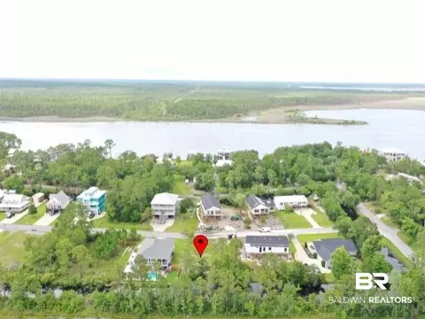 6 Claudette Cir, Orange Beach, AL 36561