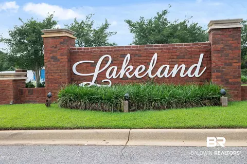 25391 Monarch Ct, Loxley, AL 36551