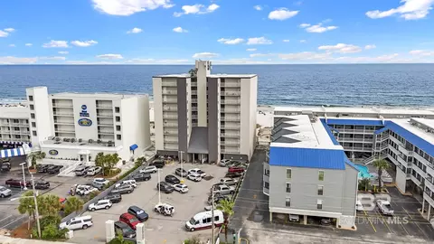 327 E Beach Blvd #7C, Gulf Shores, AL 36542