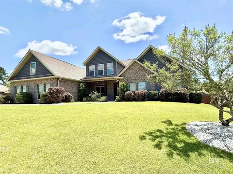 31610 Spoonbill Rd, Spanish Fort, AL 36527