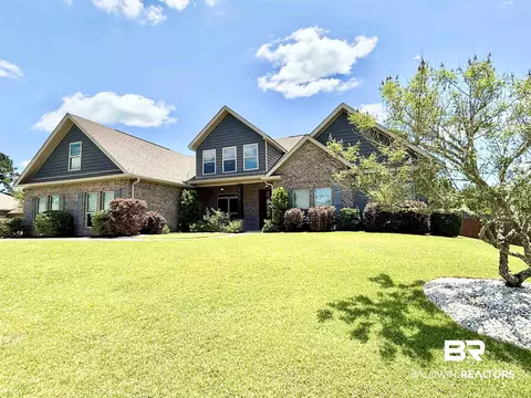 31610 Spoonbill Rd, Spanish Fort, AL 36527