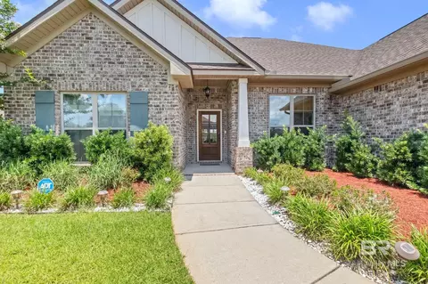 27138 Gramercy Ln, Daphne, AL 36526