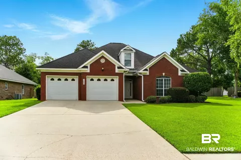 3604 Ancient Oaks Cir, Gulf Shores, AL 36542