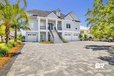 32718 River Rd, Orange Beach, AL 36561