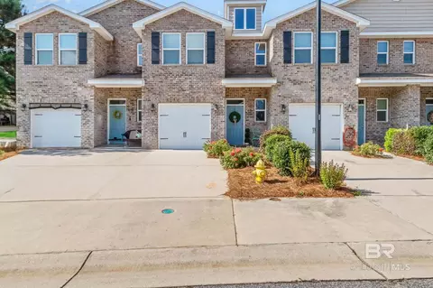 6784 Spaniel Dr #126, Spanish Fort, AL 36527