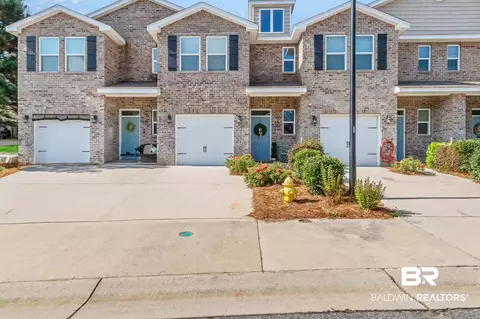 6784 Spaniel Dr #126, Spanish Fort, AL 36527