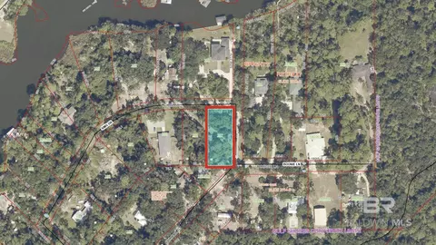 0 George St, Gulf Shores, AL 36542