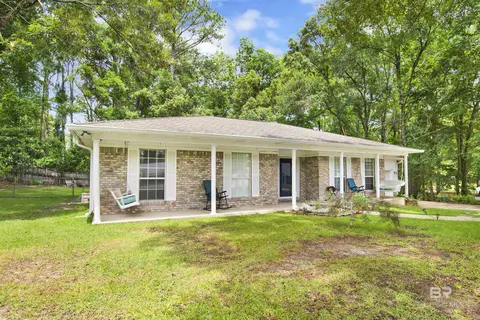 105 Vega Cir, Daphne, AL 36526