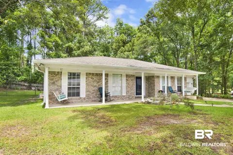 105 Vega Cir, Daphne, AL 36526
