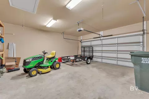 Other - 9508 Collier Loop, Daphne, AL 36526 photo 14 of 14
