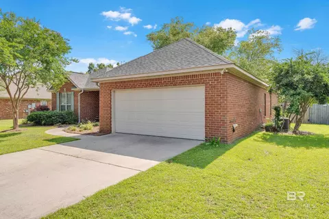 Other - 9508 Collier Loop, Daphne, AL 36526 photo 2 of 14