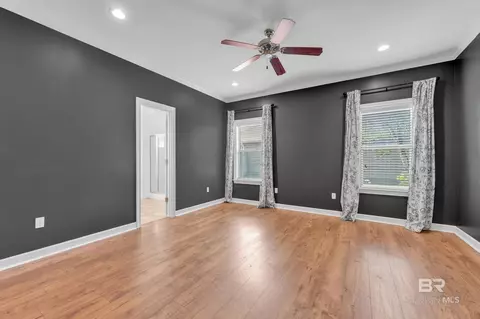 Other - 9508 Collier Loop, Daphne, AL 36526 photo 9 of 14