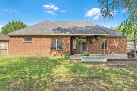 Other - 9508 Collier Loop, Daphne, AL 36526 photo 4 of 14