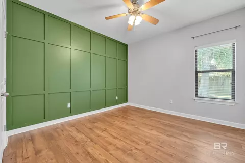 Other - 9508 Collier Loop, Daphne, AL 36526 photo 12 of 14