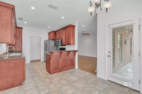 Other - 9508 Collier Loop, Daphne, AL 36526 photo 7 of 14
