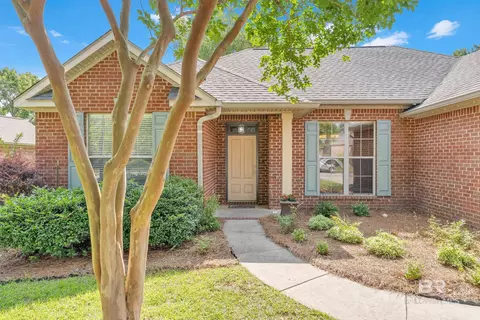 Other - 9508 Collier Loop, Daphne, AL 36526 photo 3 of 14
