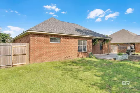 Other - 9508 Collier Loop, Daphne, AL 36526 photo 5 of 14
