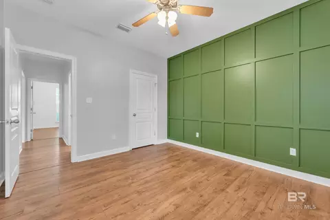 Other - 9508 Collier Loop, Daphne, AL 36526 photo 13 of 14